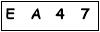 salt-50CAB7E6