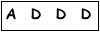 salt-098D72ED