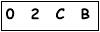 salt-B8973B03