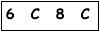 salt-1A99C5CC