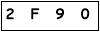 salt-74A1B31E