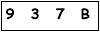 salt-2D164DBA