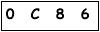 salt-BA933498