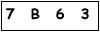 salt-649DE519
