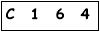 salt-BB2F0192