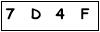 salt-2293960B