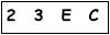 salt-33FFACF6