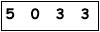 salt-3814B96C