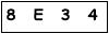 salt-238A486E