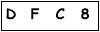 salt-E49C9689