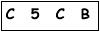salt-573E80B0