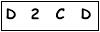 salt-6B7F2AA2