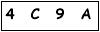 salt-733C322A