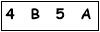 salt-4CC892D1