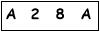 salt-F7746CC8