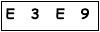 salt-BD1ACC14