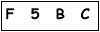 salt-B3E1936F