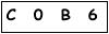 salt-C0BEAD68