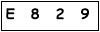 salt-D486CEA6