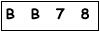 salt-78DE9942