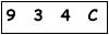 salt-7A66B200