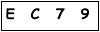 salt-28B75A6C