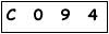 salt-918C58D8