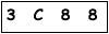 salt-6E179EDA