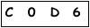 salt-5EA2305A