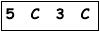 salt-D2C8704B
