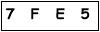 salt-CF6B545C