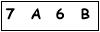 salt-12F563B7