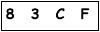 salt-23B4F096