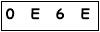 salt-4EDB1408