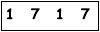 salt-339E2BEE