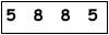 salt-FC1EC44E