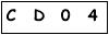 salt-871DECBD