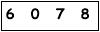 salt-B052CABB
