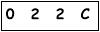salt-766D4F37