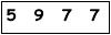 salt-D72D04E4