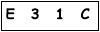 salt-2D242CC6