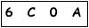 salt-4976A237