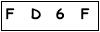 salt-372EAC97