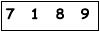 salt-5103B6AB
