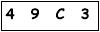salt-E44A9823