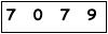 salt-7AD79BFF