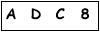 salt-E9B35EF0