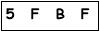 salt-E6AC5AB6