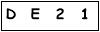 salt-9046B77D