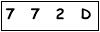 salt-0E8C29BC